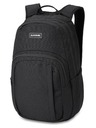 Dakine Nahrbtnik Dakine Campus M 25L Black F25