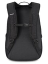 Dakine Nahrbtnik Dakine Campus M 25L Black F25