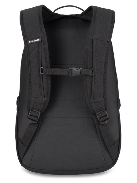 Dakine Nahrbtnik Dakine Campus M 25L Black F25