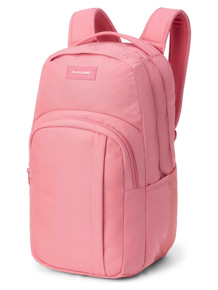Dakine Nahrbtnik Dakine Campus L 33L Pink Lotus
