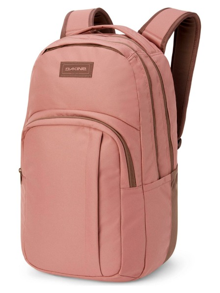 Dakine Nahrbtnik Dakine Campus L 33L Withered Rose