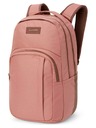 Dakine Nahrbtnik Dakine Campus L 33L Withered Rose