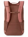 Dakine Nahrbtnik Dakine Campus L 33L Withered Rose