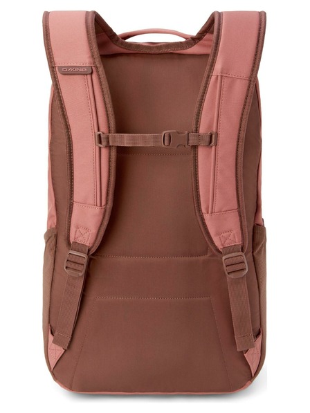 Dakine Nahrbtnik Dakine Campus L 33L Withered Rose