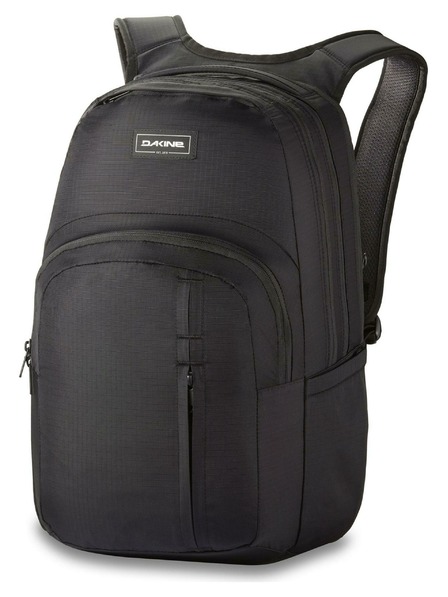 Dakine Nahrbtnik Dakine Campus Premium 28L Black Ripstop F25