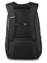 Dakine Nahrbtnik Dakine Campus Premium 28L Black Ripstop F25
