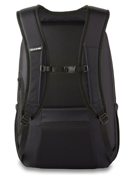 Dakine Nahrbtnik Dakine Campus Premium 28L Black Ripstop F25