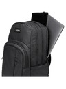 Dakine Nahrbtnik Dakine Campus Premium 28L Black Ripstop F25