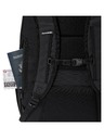 Dakine Nahrbtnik Dakine Campus Premium 28L Black Ripstop F25