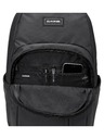 Dakine Nahrbtnik Dakine Campus Premium 28L Black Ripstop F25