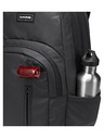Dakine Nahrbtnik Dakine Campus Premium 28L Black Ripstop F25