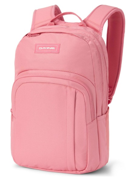Dakine Nahrbtnik Dakine Campus M 25L Pink Lotus