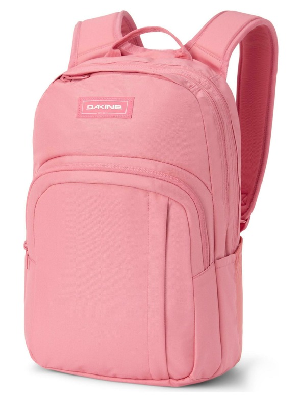 Dakine Nahrbtnik Dakine Campus M 25L Pink Lotus