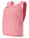 Dakine Nahrbtnik Dakine Campus M 25L Pink Lotus