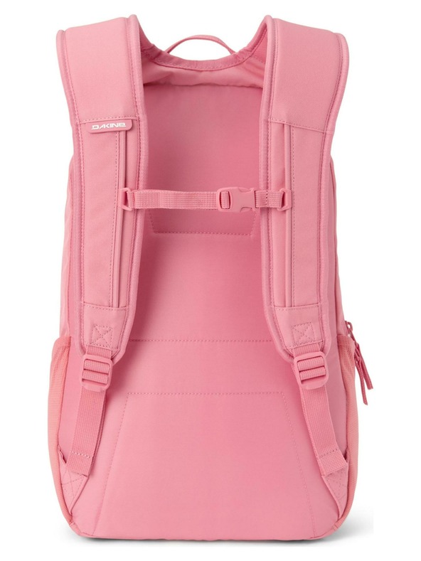 Dakine Nahrbtnik Dakine Campus M 25L Pink Lotus