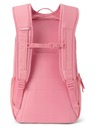 Dakine Nahrbtnik Dakine Campus M 25L Pink Lotus
