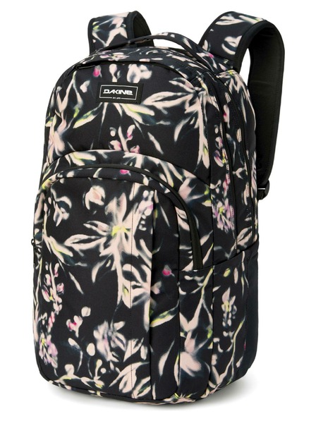 Dakine Nahrbtnik Dakine Campus L 33L Midnight Blooms
