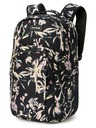 Dakine Nahrbtnik Dakine Campus L 33L Midnight Blooms