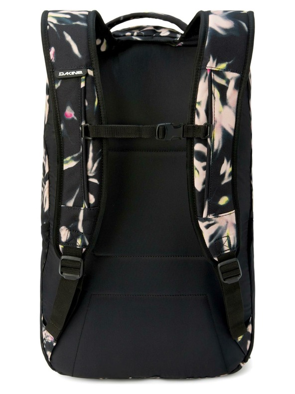 Dakine Nahrbtnik Dakine Campus L 33L Midnight Blooms