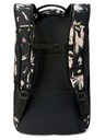 Dakine Nahrbtnik Dakine Campus L 33L Midnight Blooms
