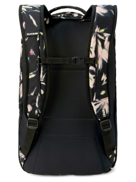 Dakine Nahrbtnik Dakine Campus L 33L Midnight Blooms