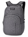Dakine Nahrbtnik Dakine Campus Premium 28L Carbon F25