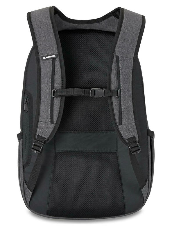 Dakine Nahrbtnik Dakine Campus Premium 28L Carbon F25