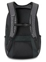 Dakine Nahrbtnik Dakine Campus Premium 28L Carbon F25