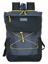 Travelite Nahrbtnik Travelite Color Craze Backpack Navy