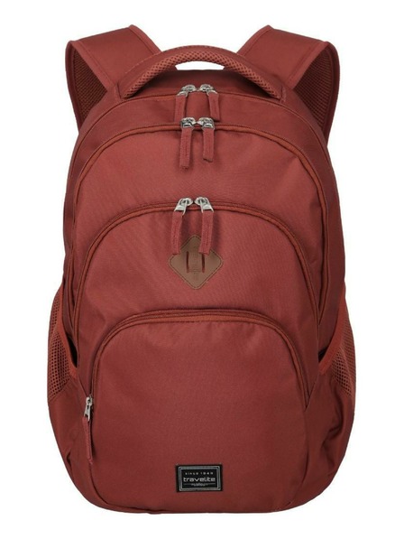 Travelite Nahrbtnik Travelite Basics Backpack Canyon