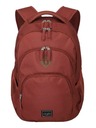 Travelite Nahrbtnik Travelite Basics Backpack Canyon