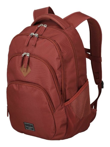 Travelite Nahrbtnik Travelite Basics Backpack Canyon