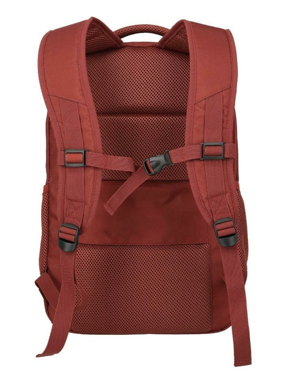 Travelite Nahrbtnik Travelite Basics Backpack Canyon