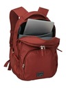 Travelite Nahrbtnik Travelite Basics Backpack Canyon