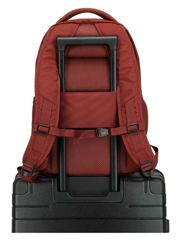 Travelite Nahrbtnik Travelite Basics Backpack Canyon