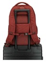 Travelite Nahrbtnik Travelite Basics Backpack Canyon