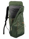 Travelite Nahrbtnik Travelite Color Craze Backpack Olive