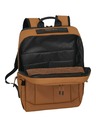 Travelite Nahrbtnik Travelite Briize Backpack M Curry