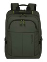Travelite Nahrbtnik Travelite Briize Backpack M Khaki
