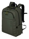 Travelite Nahrbtnik Travelite Briize Backpack M Khaki