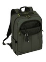 Travelite Nahrbtnik Travelite Briize Backpack M Khaki