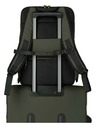Travelite Nahrbtnik Travelite Briize Backpack M Khaki