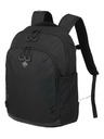 Travelite Nahrbtnik Travelite Venture Line Backpack M Black