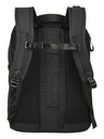 Travelite Nahrbtnik Travelite Venture Line Backpack M Black