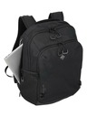 Travelite Nahrbtnik Travelite Venture Line Backpack M Black