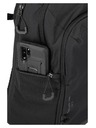 Travelite Nahrbtnik Travelite Venture Line Backpack M Black