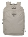 Travelite Nahrbtnik Travelite Venture Line Backpack M Sand