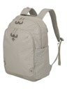 Travelite Nahrbtnik Travelite Venture Line Backpack M Sand