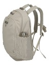 Travelite Nahrbtnik Travelite Venture Line Backpack M Sand