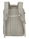 Travelite Nahrbtnik Travelite Venture Line Backpack M Sand